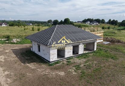 Dom na sprzedaż w miłomłynie