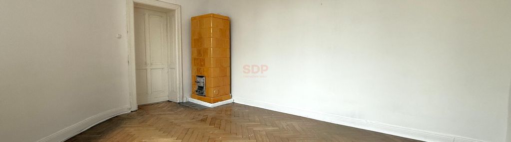 Jasne mieszkanie do własnej aranżacji przy manufakturze!