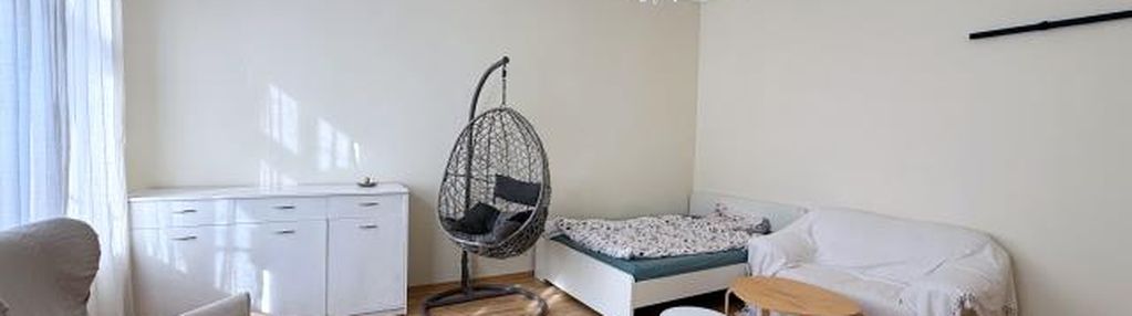 3 pok, osobna kuchnia! centrum! deptak bogusława