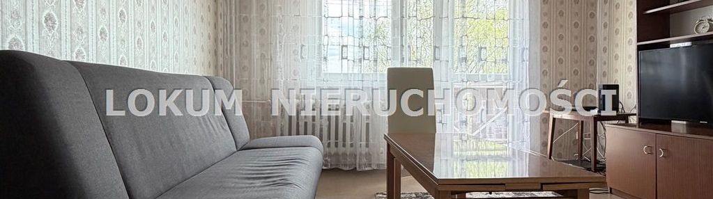 M-6 ul. pomorska 73,76m2