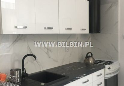 Wynajmij mieszkanie w centrum miasta !