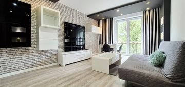 M3 52,68m2|2 piętro|kiedrzyńska|obok parku wodnego