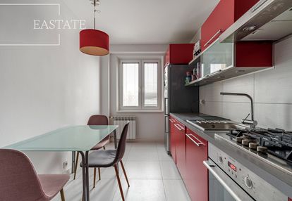 Balkon/piwnica/garderoba/oddzielna kuchnia!