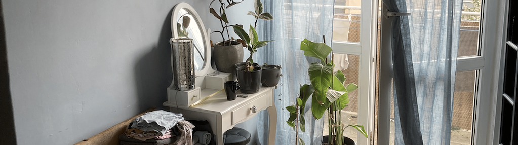 Mieszkanie 3 pokoje 65m² z balkonem