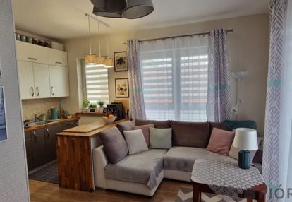 2-pokojowe mieszkanie na bielanach