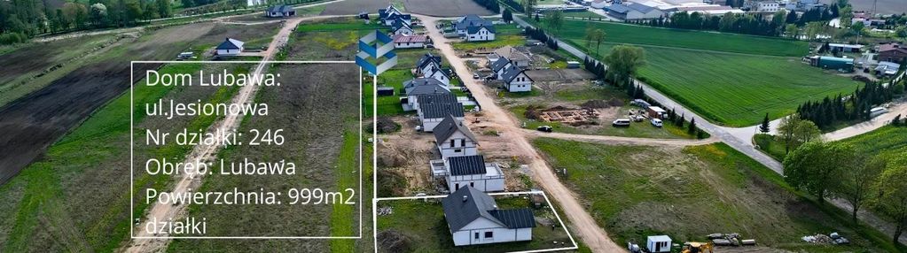 Przestronny dom z widokiem na naturę