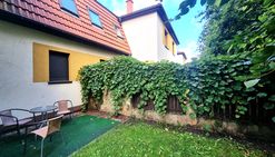 Polecam 4pok.szereg, bielany wrocławskie