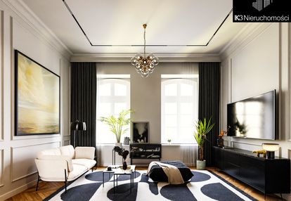 Centrum | premium standard | wellness | siłownia