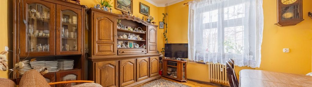 Duże mieszkanie w centrum piły. sprzedaż.