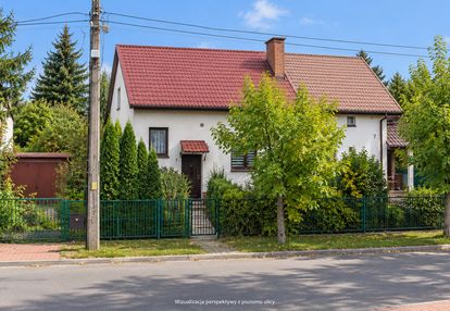 Bliźniak, lokalizacja i do wejścia !