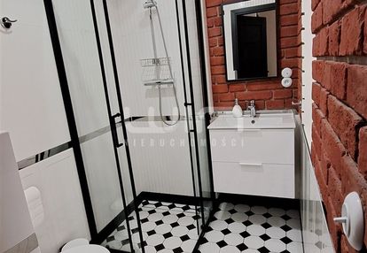 Przytulne mieszkanie w cetrum bielska/bez prowizji