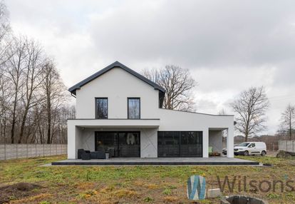 Wśród natury, blisko miasta