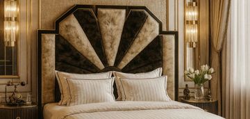 ‼️nowoczesne‼️pośród zieleni‼️