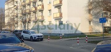 Dwa pok w atrakcyjnej cenie