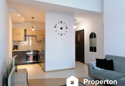 Ustawne mieszkanie na bielanach do wynajęcia