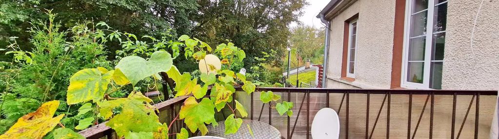 Okazja !mieszkanie w mielnie, dwa balkony. cena za 1m2 6460,84 zł!