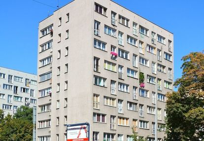 2pokoi-37m2-okazja-pl.grunwald-5min rynek-miejskie