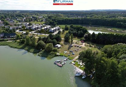 Dom  98 m2 w pile blisko natury