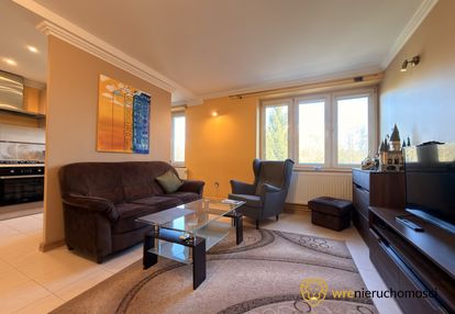 Niski czynsz | dodatkowo poddasze | piwnica |