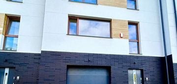 Ostatni wolny dom |150 m2 | 5 min do centrum