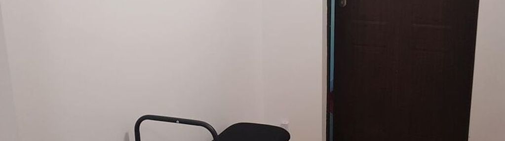 3 pokoje 56 m² z widokiem na morze – morena