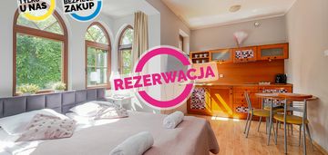 Apartament w sopocie, blisko morza