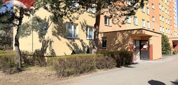 Mieszkanie 4pok z parkingiem w centrum