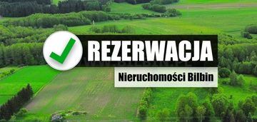Rezerwacja !