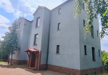 Dom 360m2, zgierz