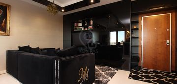 Stylowe 2 pokoje | kromera | wysoki standard