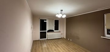 Sprzedaż mieszkania – siedlce, ul. sosnowa 7/5