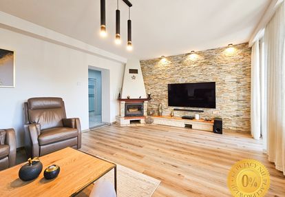 Idealne, po remoncie, suszarnia , rowerownia, las