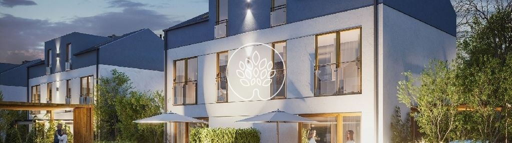 Piękne segmenty dostępne w 4 kwartale 2025