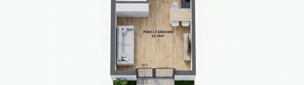 ⭐promo - ostatnie !!! gotowe | garaż 10k ⭐0% metro
