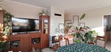 Nowoczesny dom na dużej działce. zapraszam