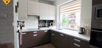 Mieszkanie wynajem 52 m2 2 pokoje, os.pogodna