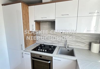2 osobne pokoje katowice koszutka owocowa 7 garaż