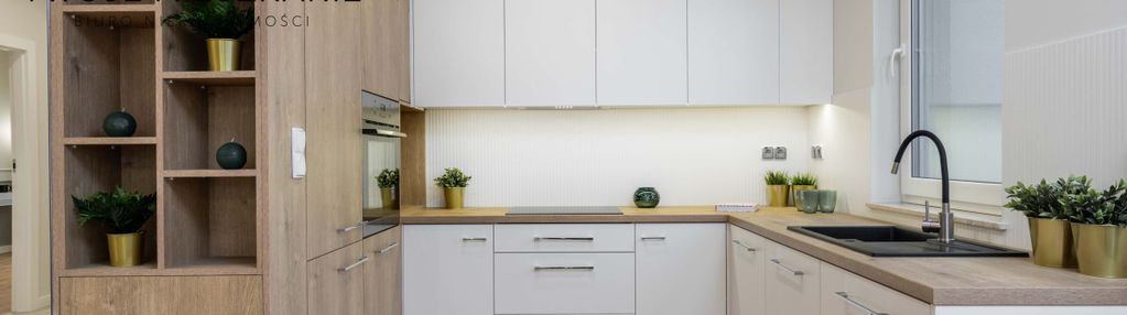 Bez pcc!komórka lokatorska!3pokojowe!loggia,garaż!