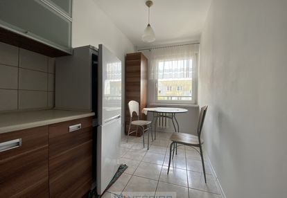 Przytulne mieszkanie 47,70m2 w dobrej lokalizacji!