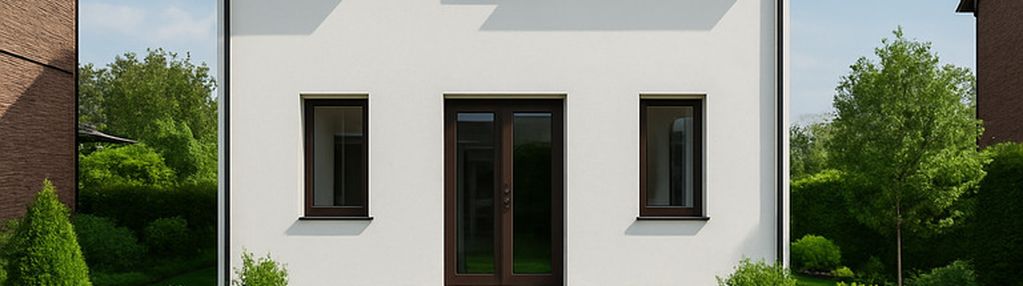 Okazja myszków będusz działka 590m do 210m