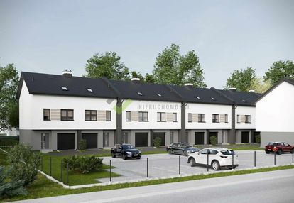 Mieszkanie pełniące funkcję domu jednorodzinnego