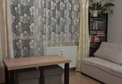 Loggia | miejsce postojowe | lokalizacja