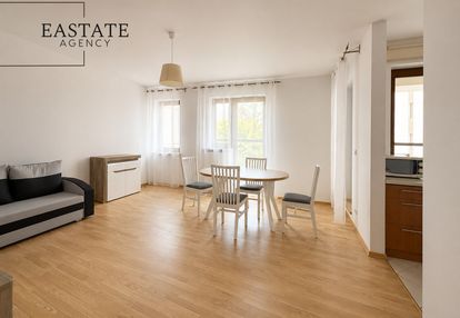 Puławska 257/85,5 m²/3 pokoje/parking