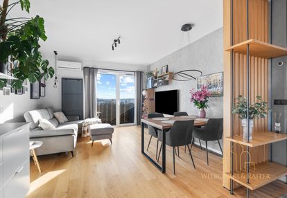 Jak nowe piękne mieszkanie garaż gratis pkp 3 min