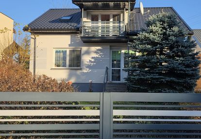 Dom wielorodzinny,  suchożebry