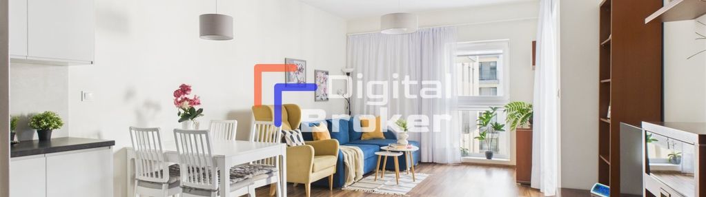 ⭐gotowe do wprowadzenia ⭐ ciche ⭐ balkon ⭐ garaż