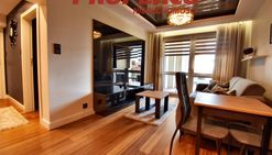 Apartament 2 pok, 47m2, szydłówek, ul. turystyczna