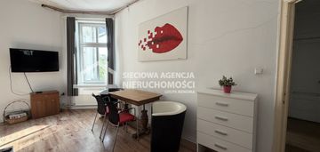 7-pok.mieszkanie z dwoma łazienkami- sopot