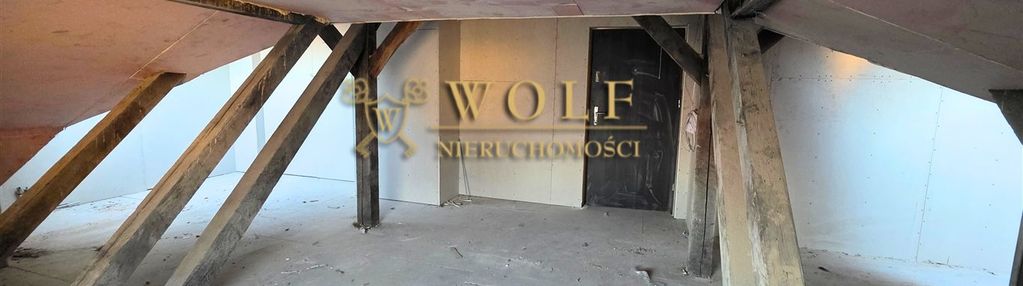 Mieszkanie w centrum tarnowskich gór