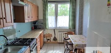 Na sprzedaż mieszkanie 3 pokoje, bogatynia